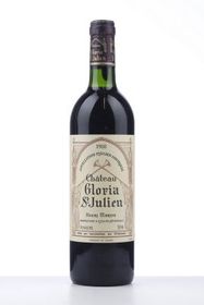 france-bordeaux-wine-gloria-1988